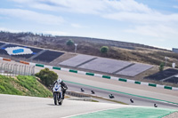 motorbikes;no-limits;october-2019;peter-wileman-photography;portimao;portugal;trackday-digital-images